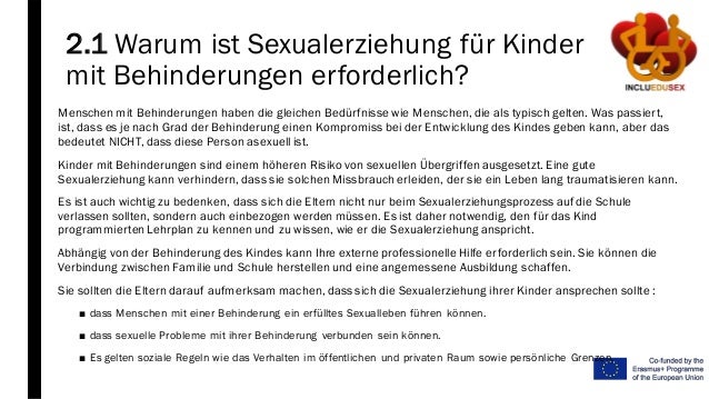 Die Schule Sollte Allen An Einen Guten Und Tiefen Anal Vorbereiten Die Schule Sollte Allen An Einen Guten Und Tiefen Anal Vorbereiten